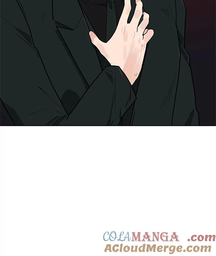 《大力女子黄金主》29.布置任务 第129页