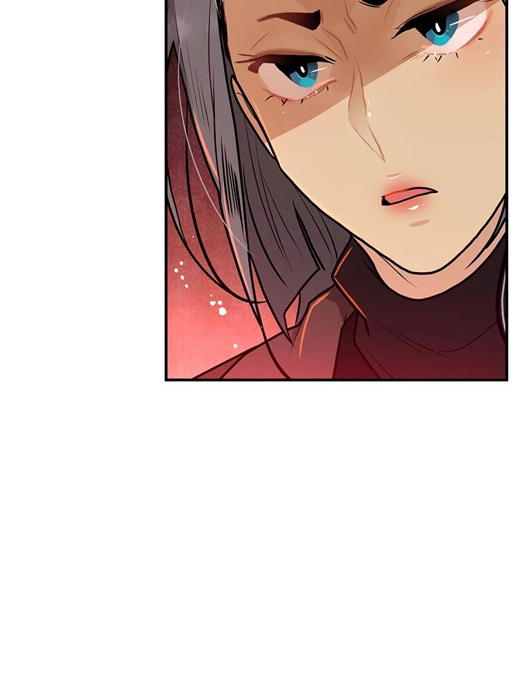 《大力女子黄金主》29.布置任务 第56页