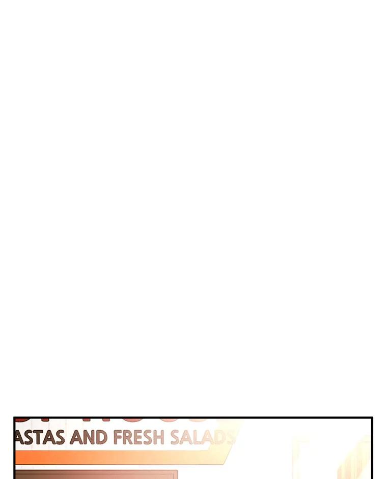 《大力女子黄金主》29.布置任务 第78页