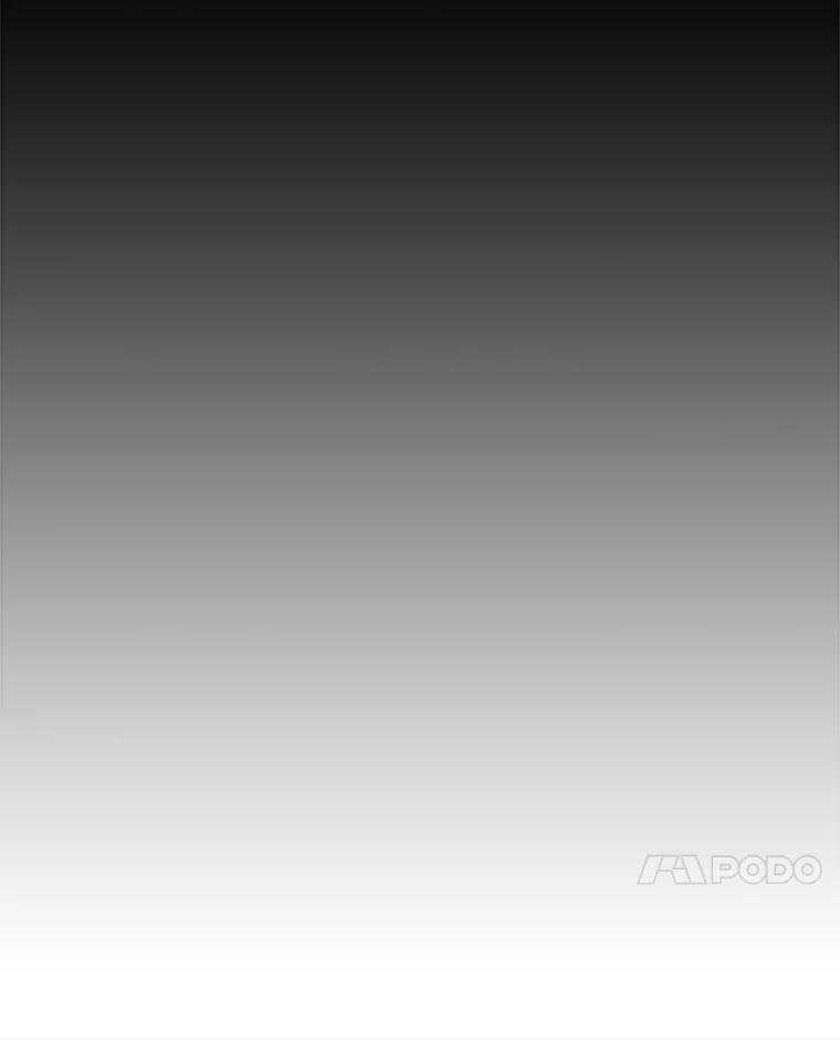 《孩子爸爸是谁？》3.不告而别 第111页