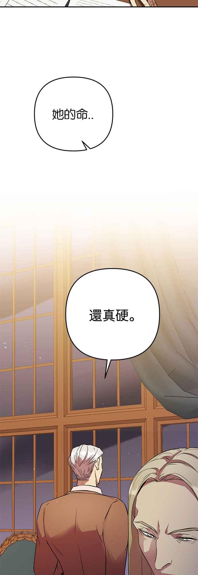 《阿加莎》[第45话] 王妃的剑（8） 第30页