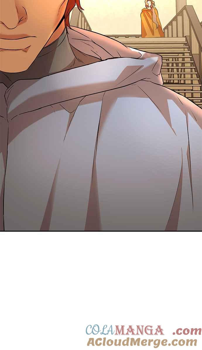 《阿加莎》[第46话] 王妃的剑（9） 第40页