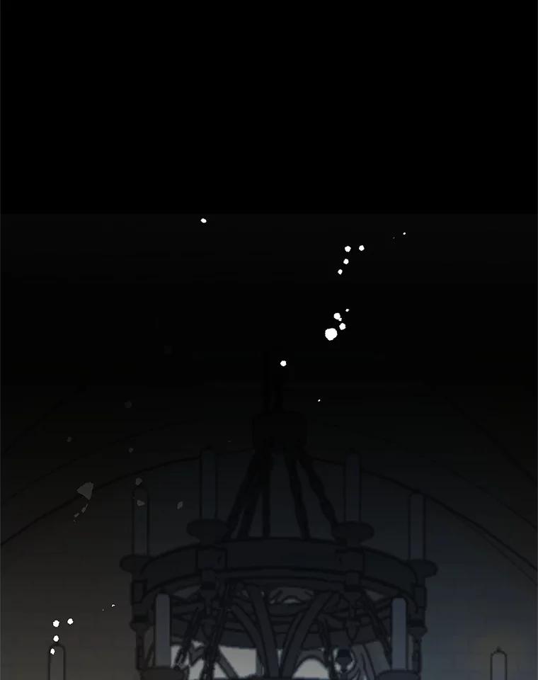 《预知未来的洛琳》53.都是我的错？ 第71页