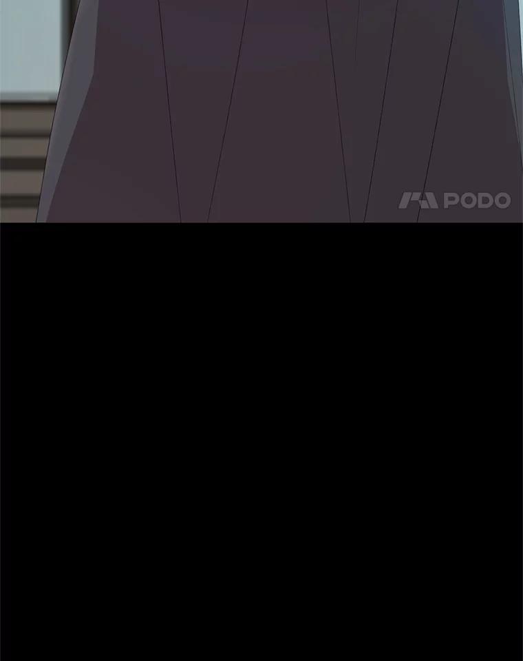 《预知未来的洛琳》53.都是我的错？ 第76页