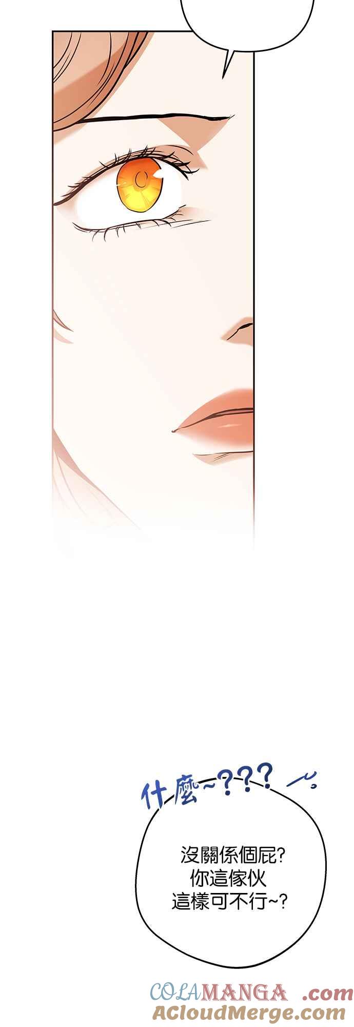 《阿加莎》[第53话] 羊群的叫声（5） 第61页
