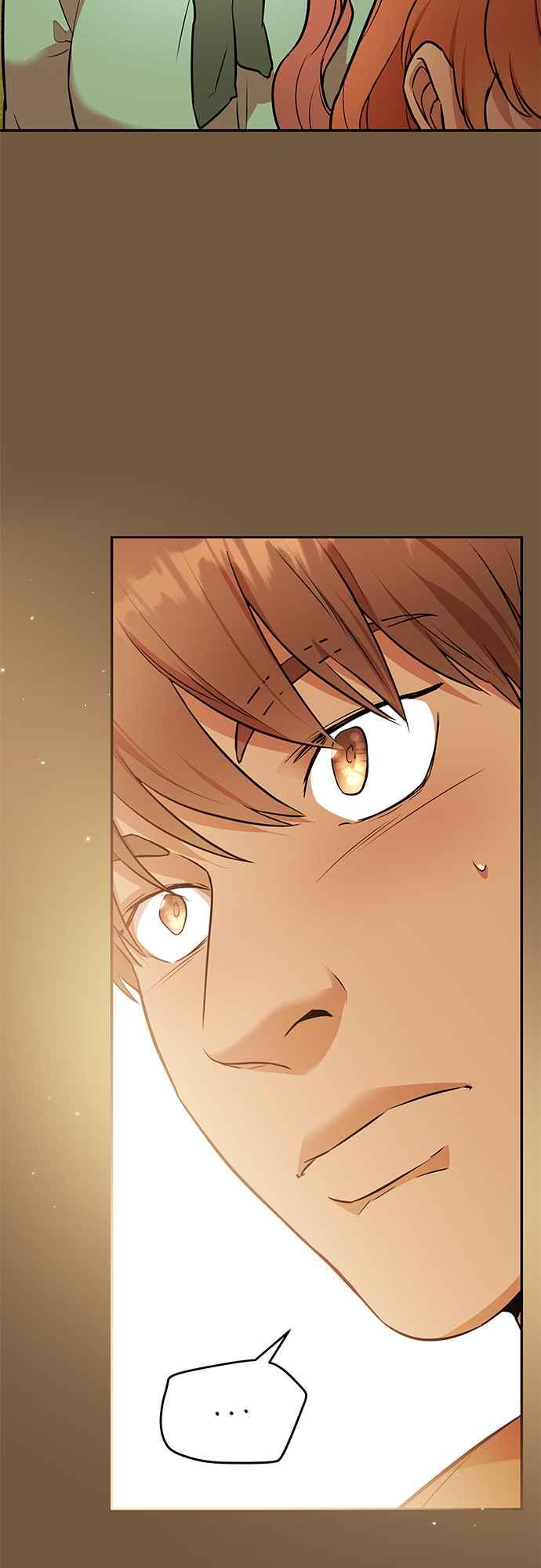 《阿加莎》[第53话] 羊群的叫声（5） 第36页