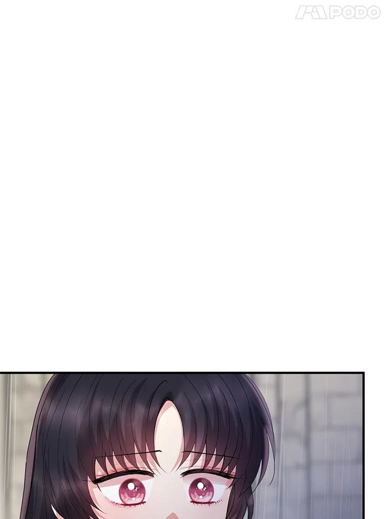 《预知未来的洛琳》54.动摇 第34页