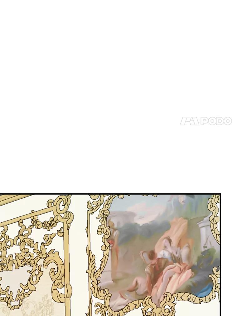 《预知未来的洛琳》55.抛弃他吧 第7页