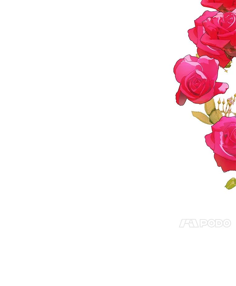 《预知未来的洛琳》55.抛弃他吧 第36页
