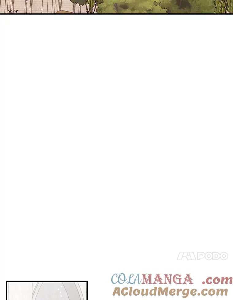 《预知未来的洛琳》57.找回记忆 第37页