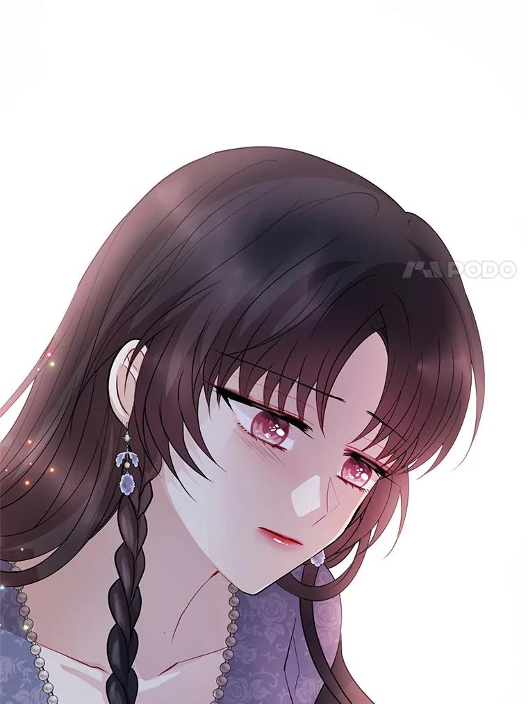 《预知未来的洛琳》57.找回记忆 第7页