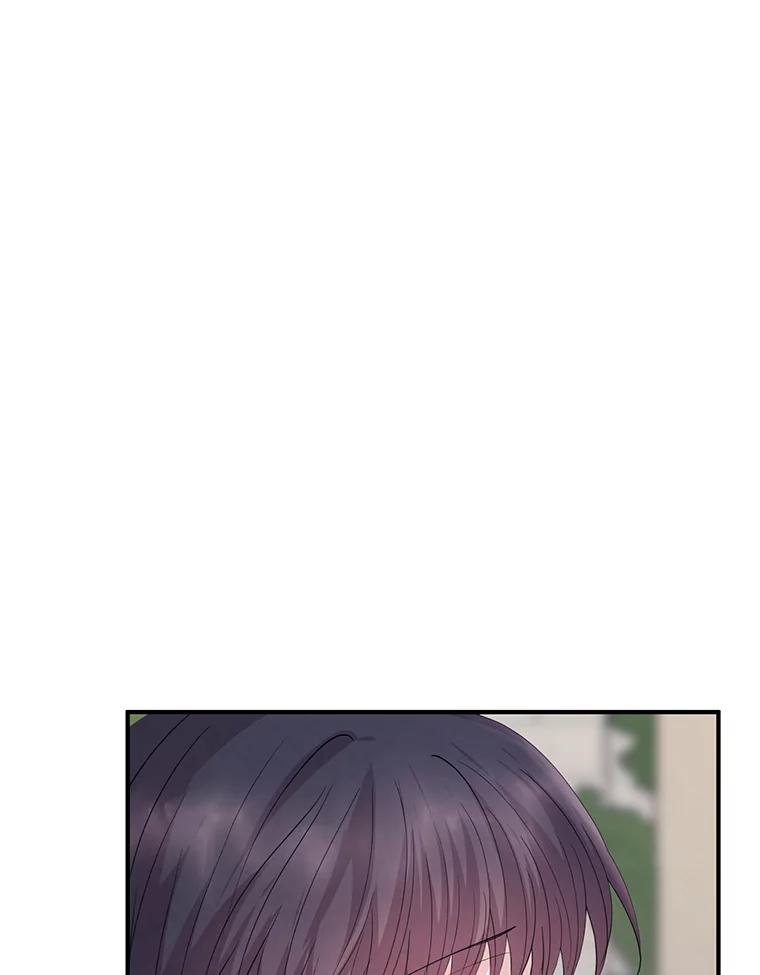 《预知未来的洛琳》57.找回记忆 第46页