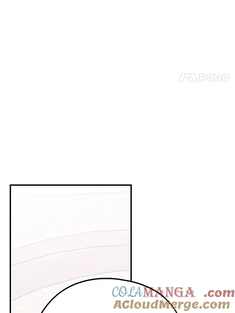 《预知未来的洛琳》60.真心话 第69页
