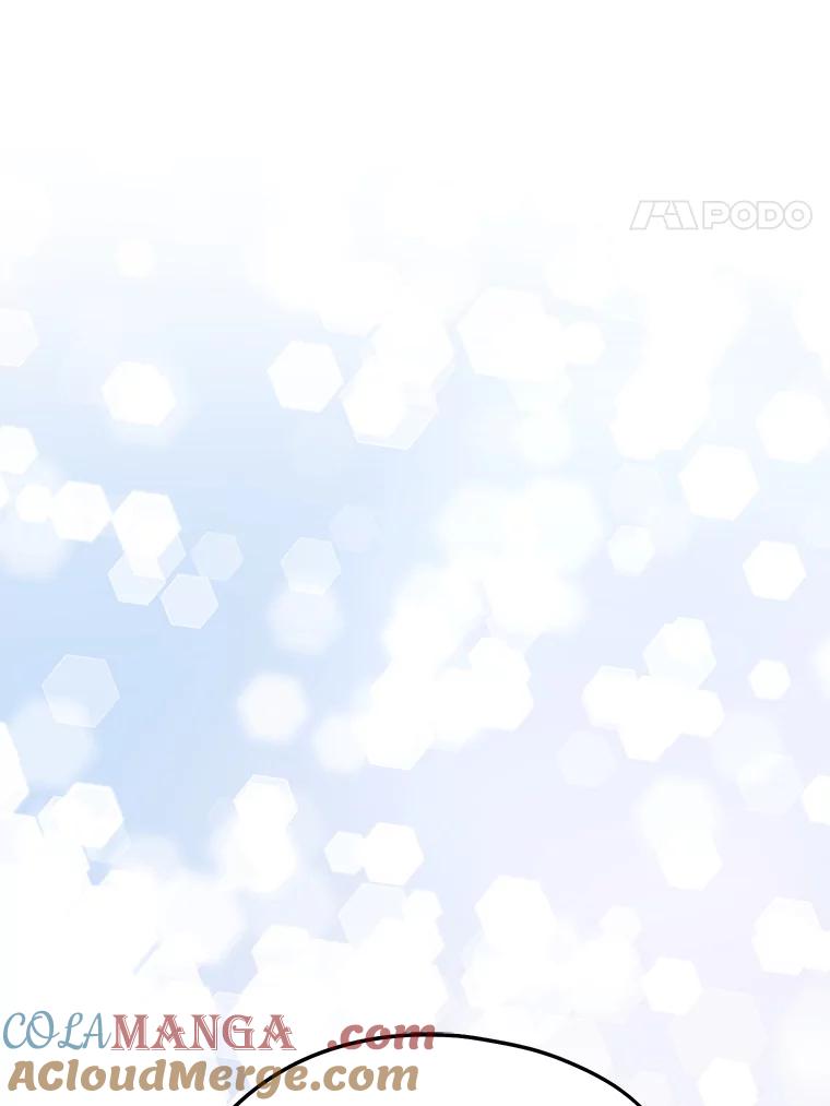 《预知未来的洛琳》60.真心话 第37页