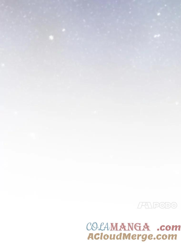 《预知未来的洛琳》61.发狂的皇子 第45页