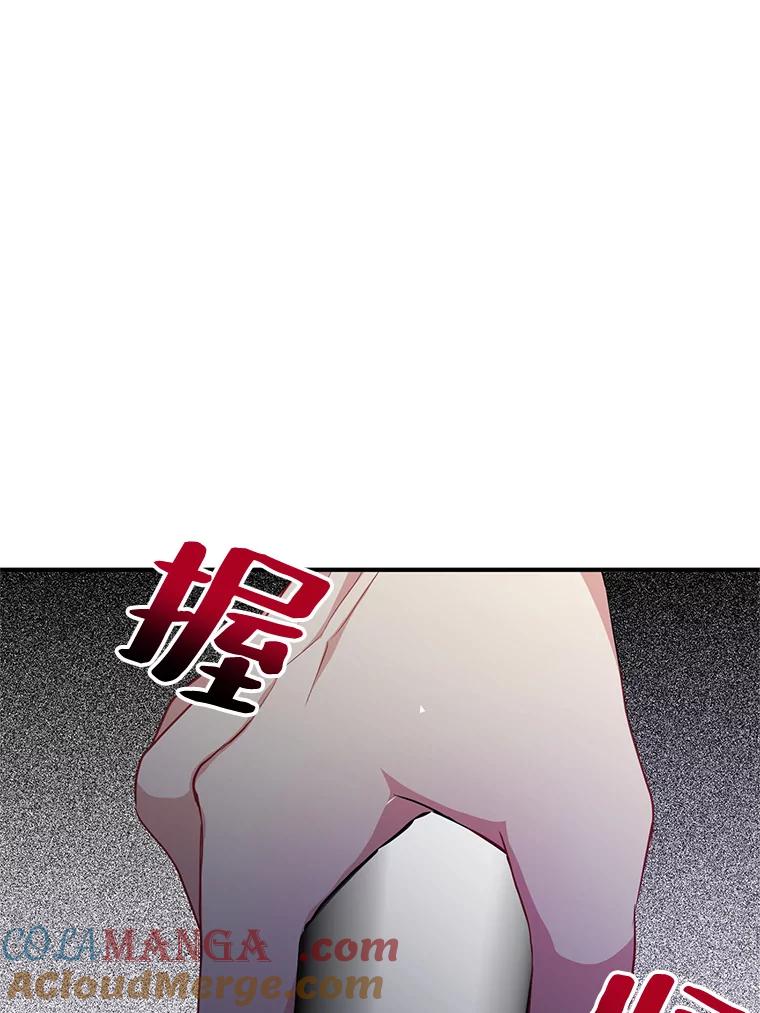 《预知未来的洛琳》61.发狂的皇子 第41页