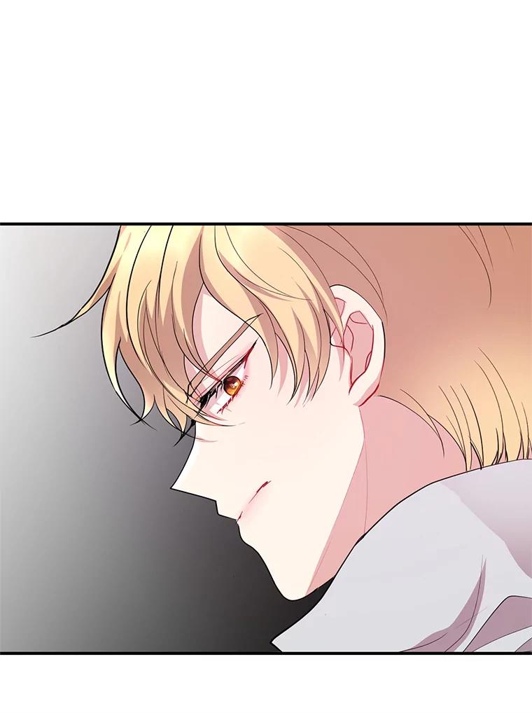 《预知未来的洛琳》61.发狂的皇子 第30页