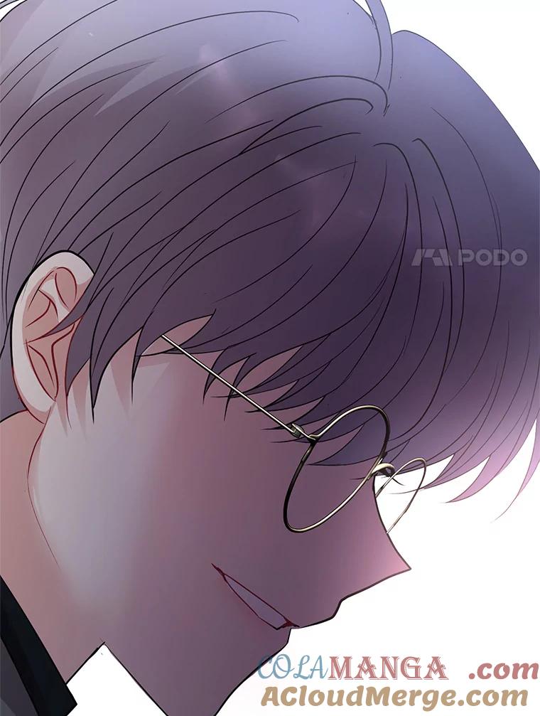 《预知未来的洛琳》62.离别 第85页