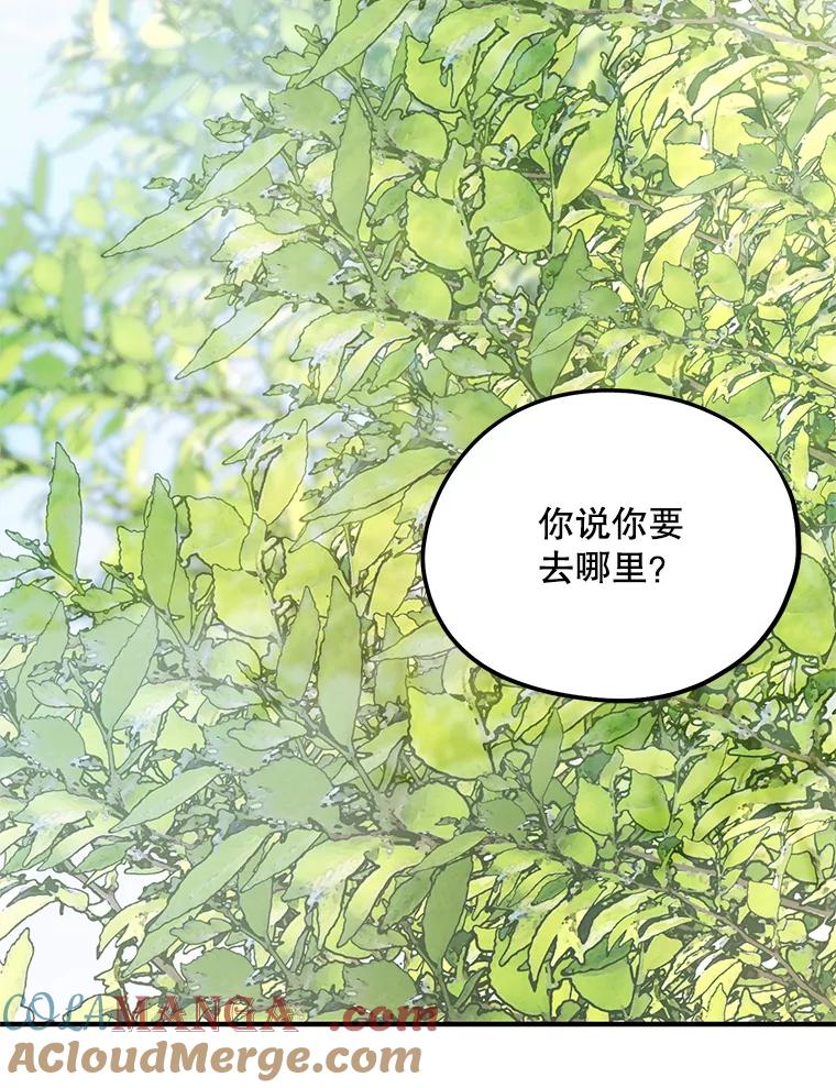 《预知未来的洛琳》62.离别 第16页