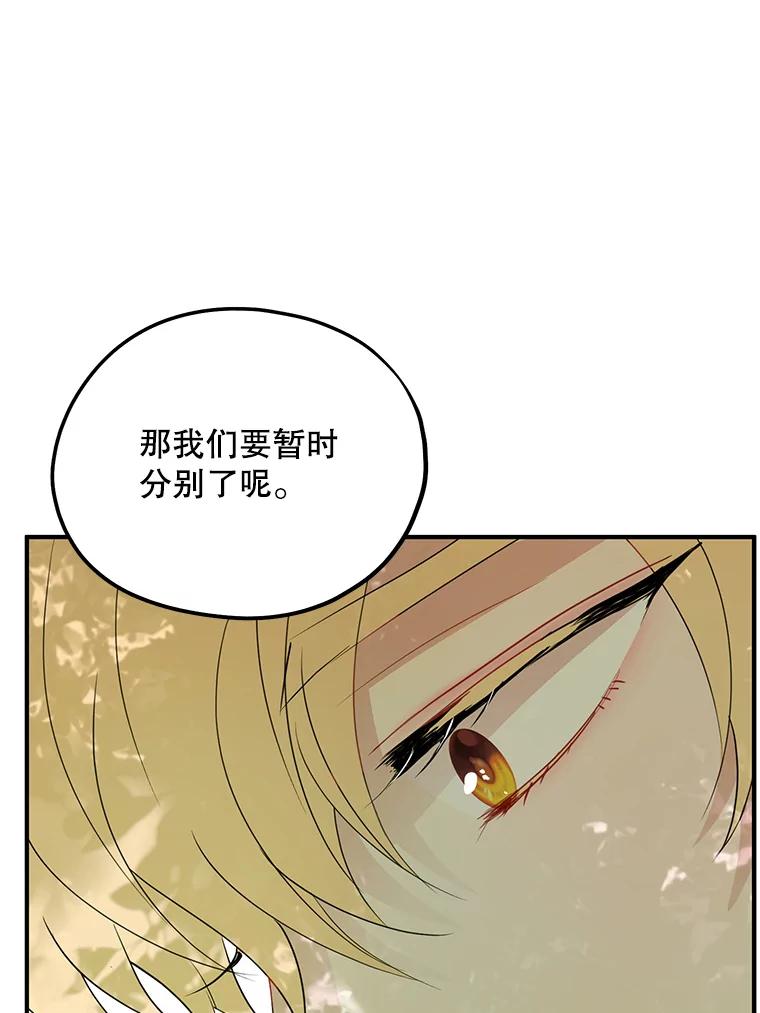 《预知未来的洛琳》62.离别 第41页