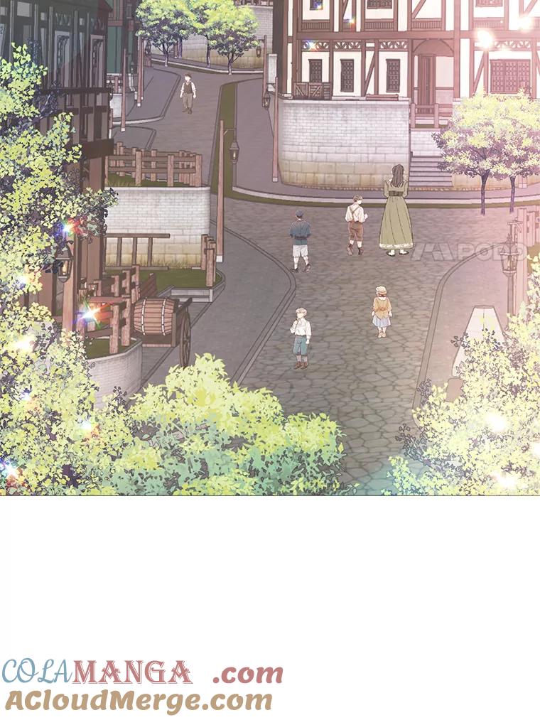 《预知未来的洛琳》64.下药 第25页