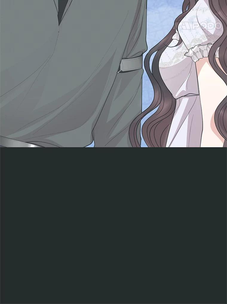 《预知未来的洛琳》65.看到过去 第92页