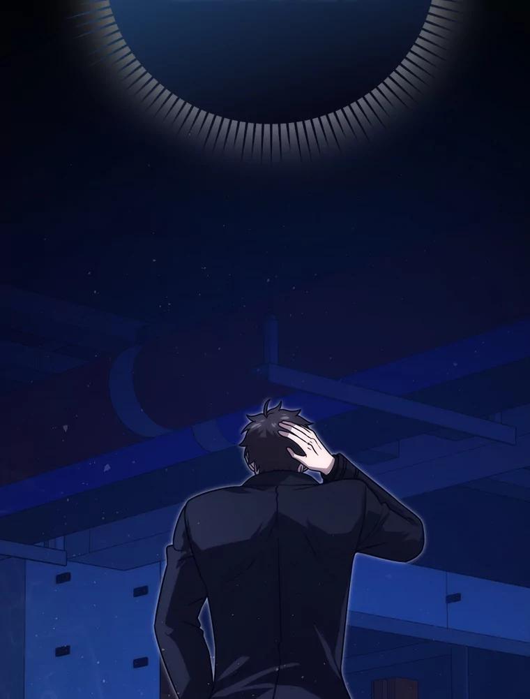 《勇士非也，魔王是也》65.天使VS恶魔 第132页
