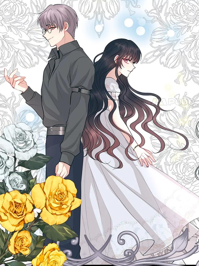《预知未来的洛琳》66.神殿的真面目 第7页