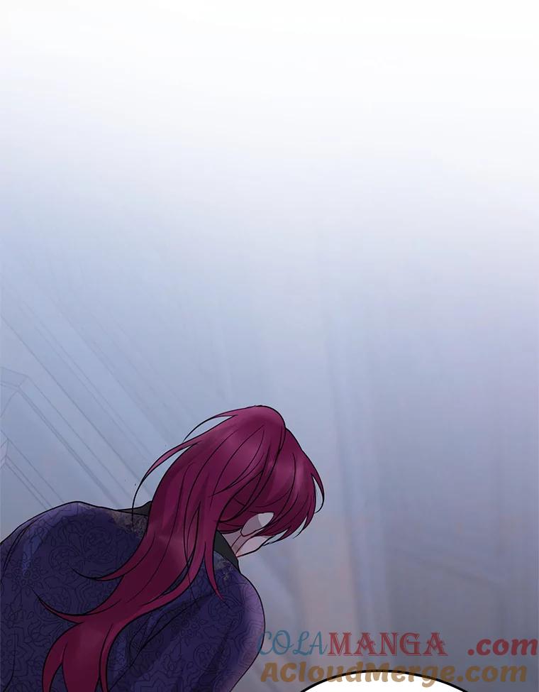 《预知未来的洛琳》66.神殿的真面目 第85页