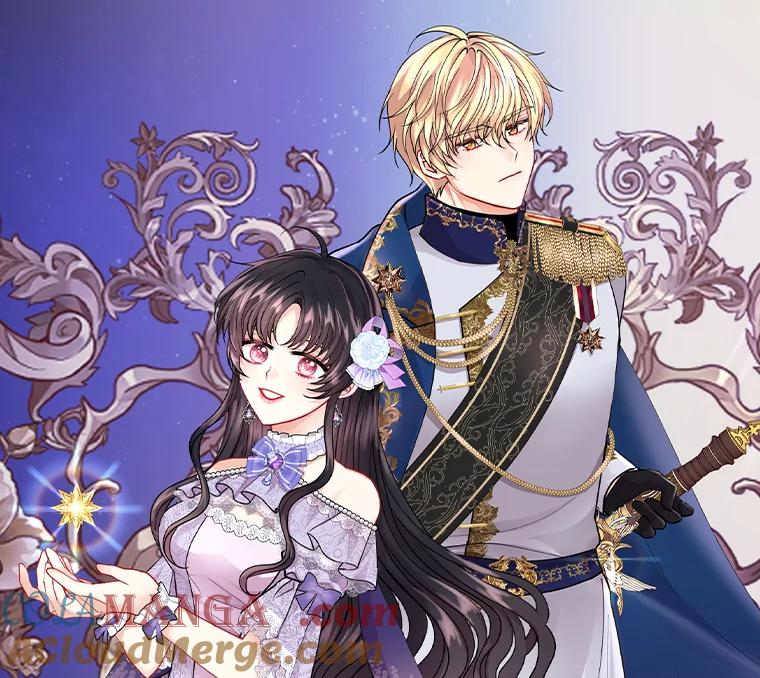 《预知未来的洛琳》66.神殿的真面目 第105页