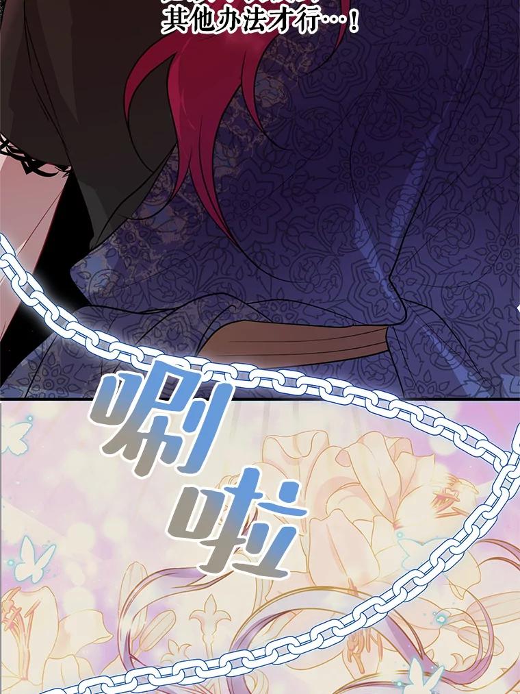 《预知未来的洛琳》67.再次被抓走 第68页