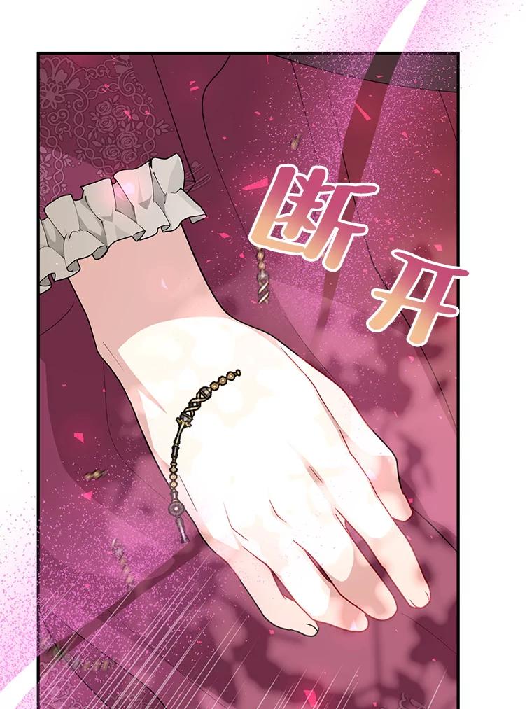 《预知未来的洛琳》67.再次被抓走 第59页