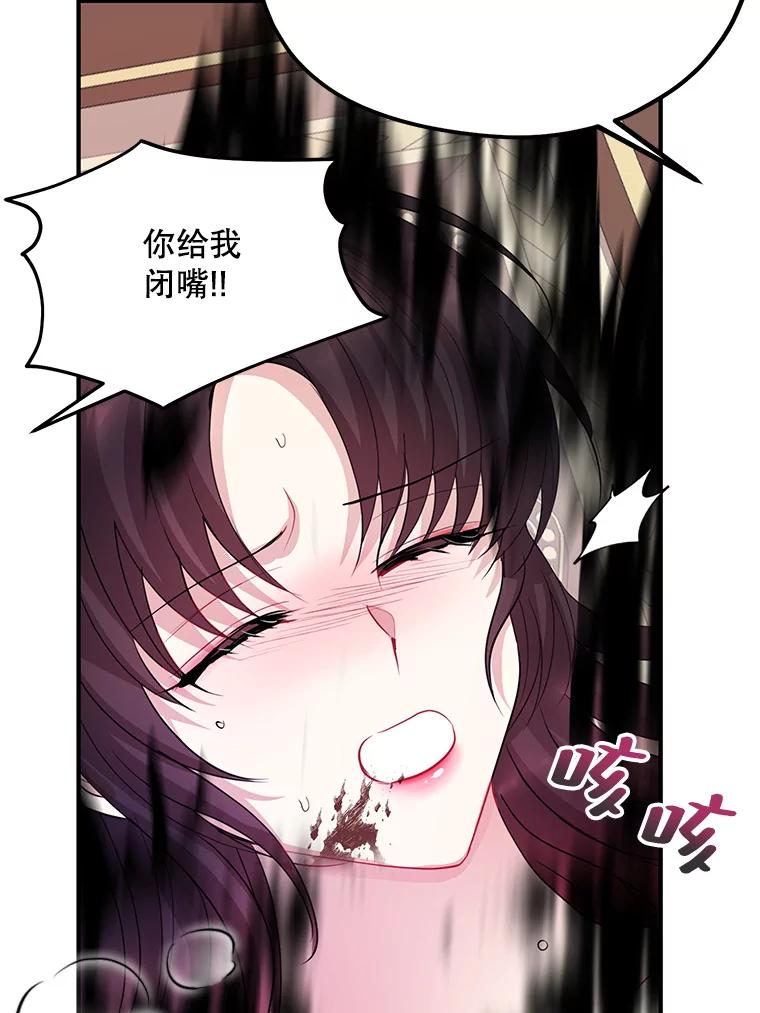 《预知未来的洛琳》67.再次被抓走 第36页