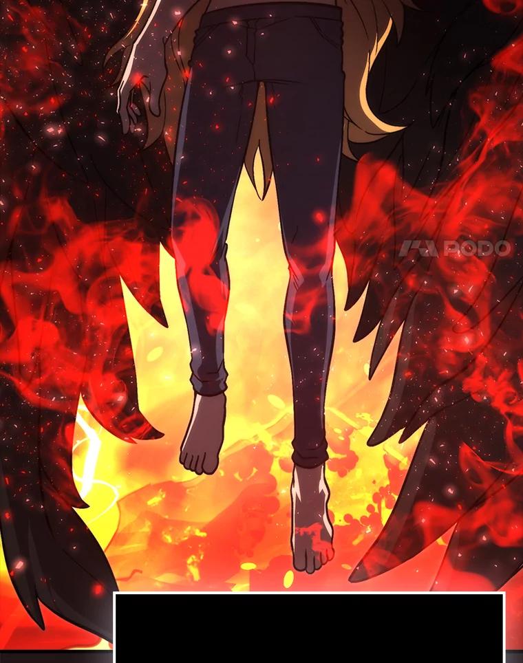 《勇士非也，魔王是也》66.恶魔的阴谋 第58页