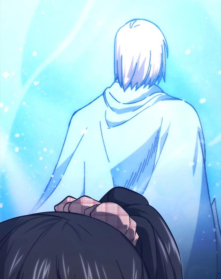 《勇士非也，魔王是也》67.妹妹觉醒啦 第64页