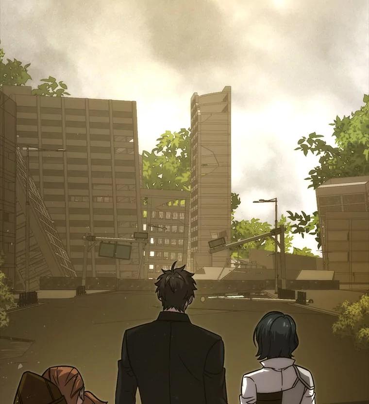 《勇士非也，魔王是也》68.进入失落之地 第27页