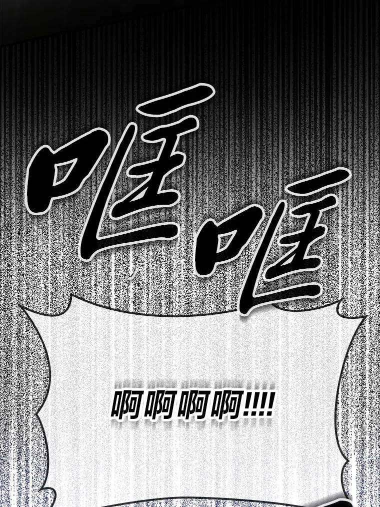 《勇士非也，魔王是也》68.进入失落之地 第63页
