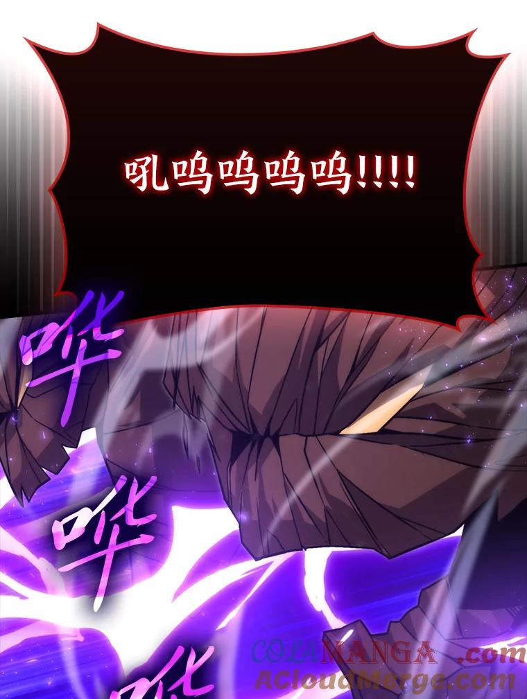 《勇士非也，魔王是也》68.进入失落之地 第77页