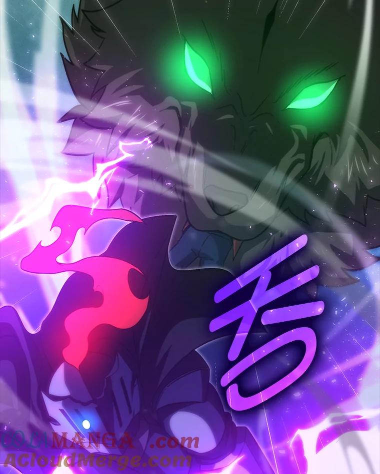 《勇士非也，魔王是也》70.再战恶魔 第85页