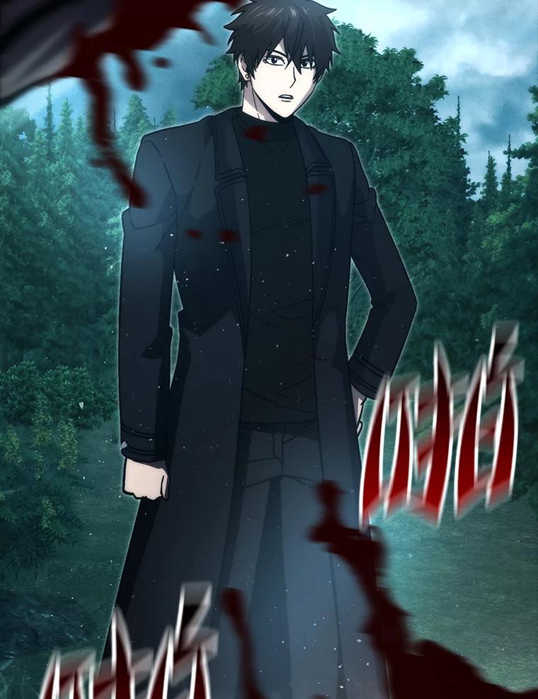 《勇士非也，魔王是也》70.再战恶魔 第114页