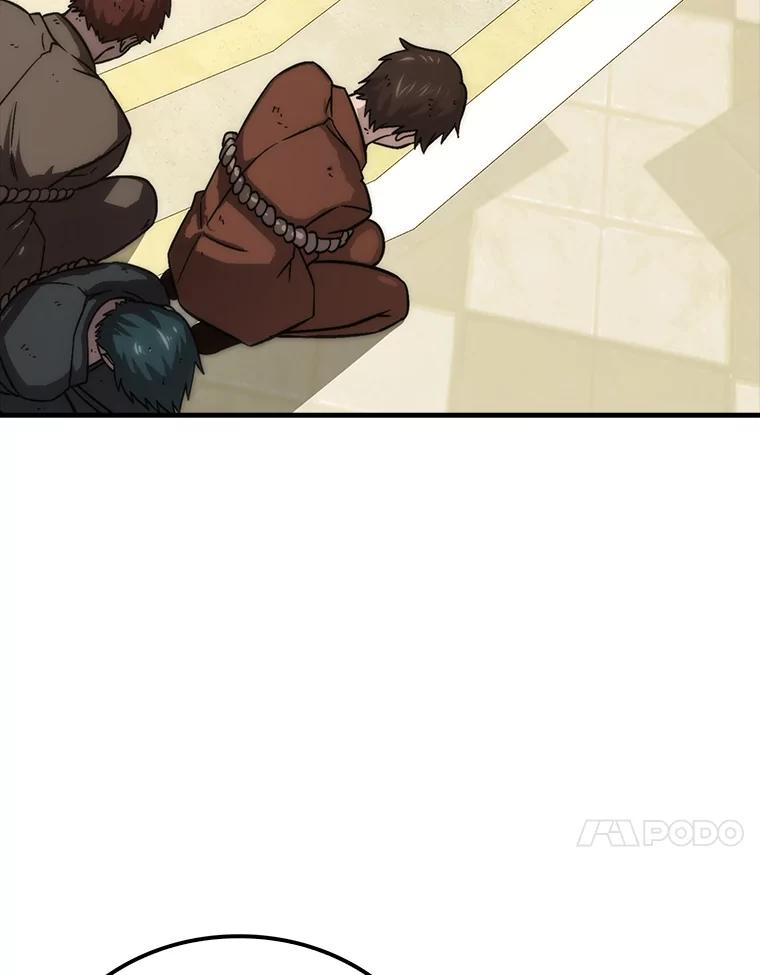 《勇士非也，魔王是也》71.凯旋而归 第102页