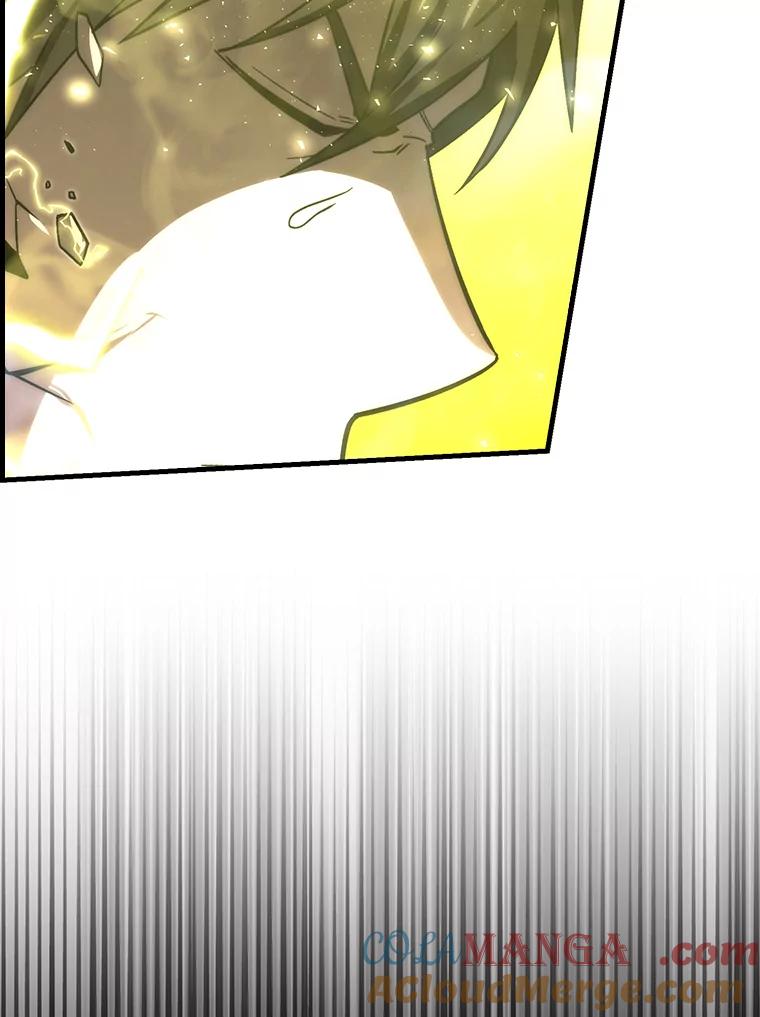 《勇士非也，魔王是也》71.凯旋而归 第133页