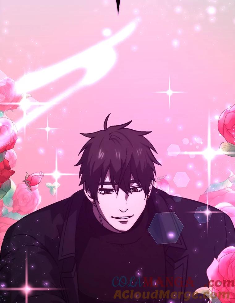 《勇士非也，魔王是也》71.凯旋而归 第5页