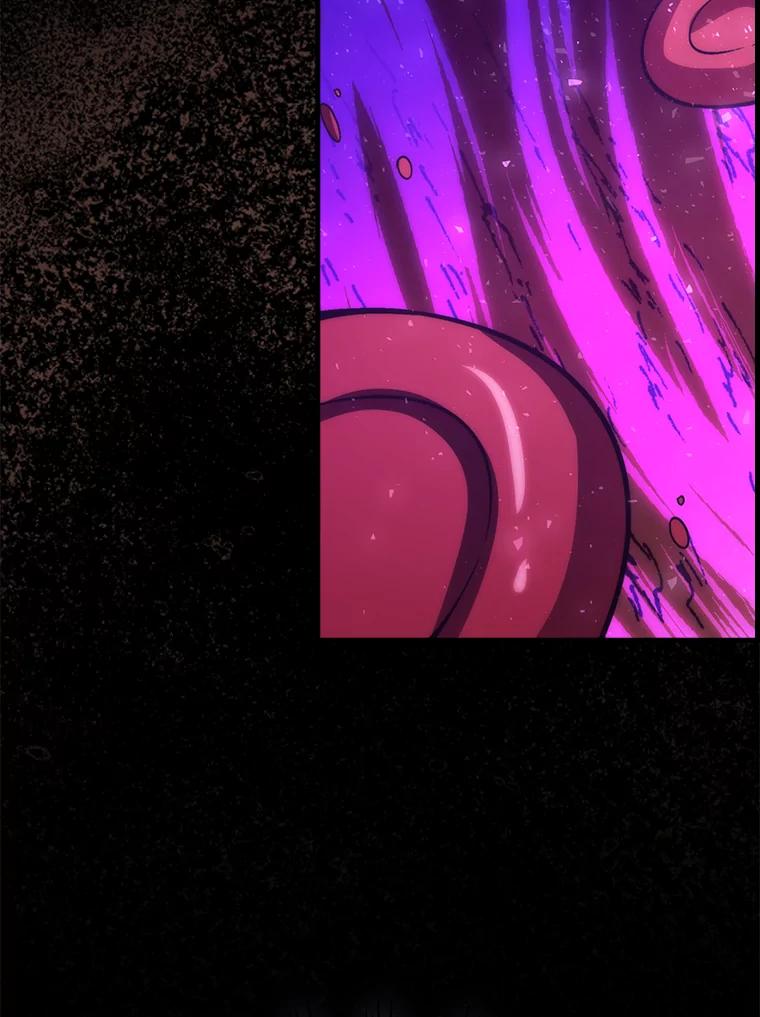 《勇士非也，魔王是也》71.凯旋而归 第126页