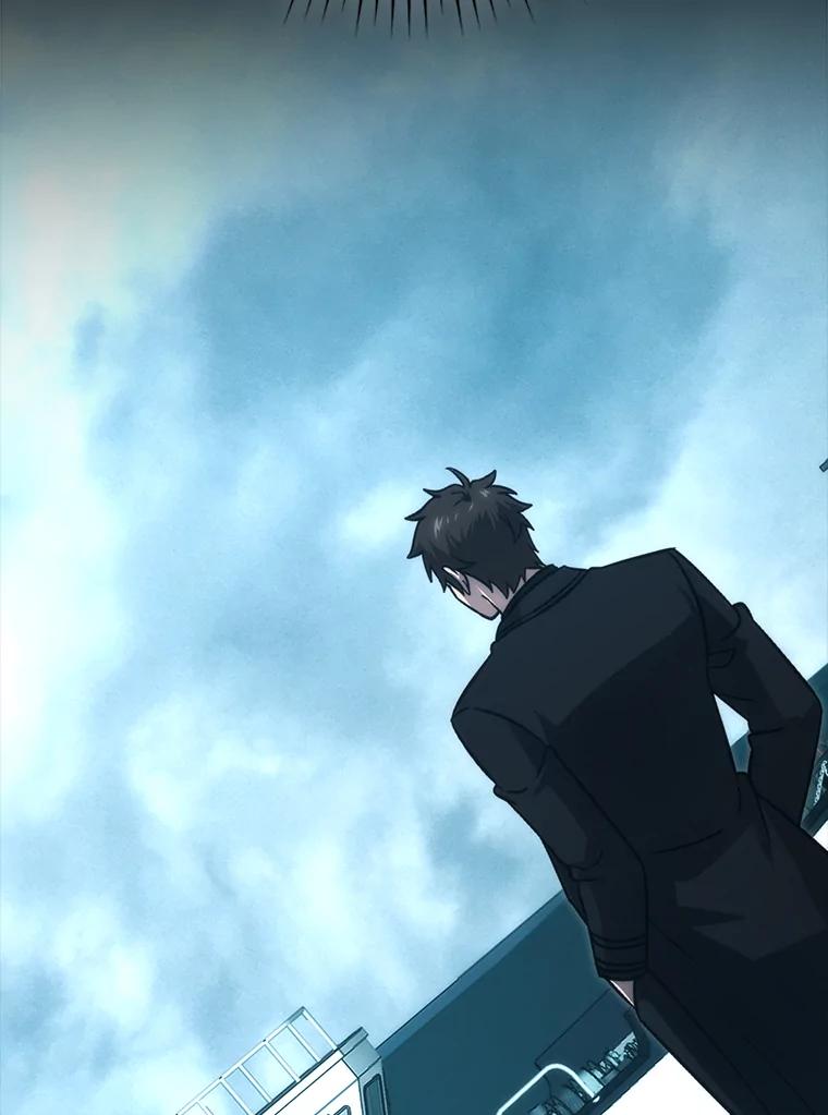 《勇士非也，魔王是也》71.凯旋而归 第54页