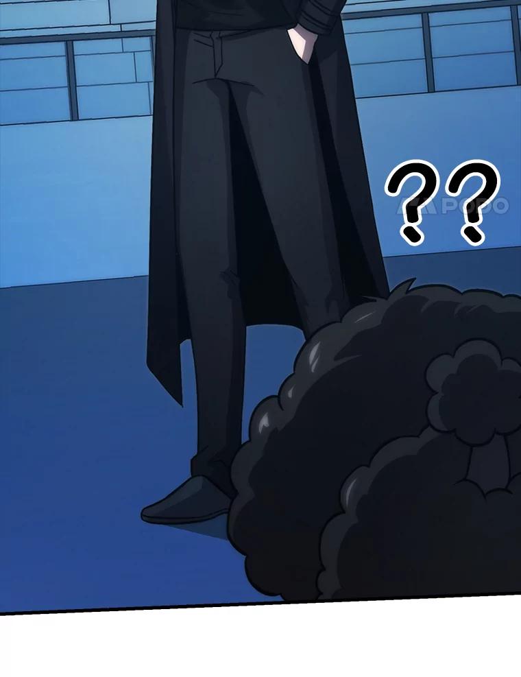 《勇士非也，魔王是也》72.脱胎换骨破极限 第102页