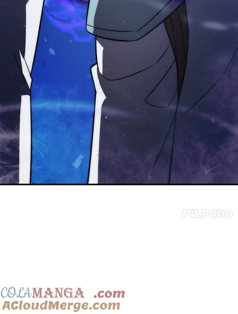 《勇士非也，魔王是也》72.脱胎换骨破极限 第85页
