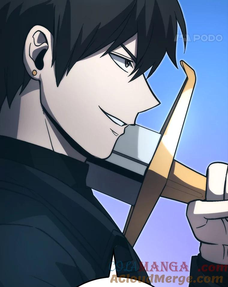 《勇士非也，魔王是也》72.脱胎换骨破极限 第69页