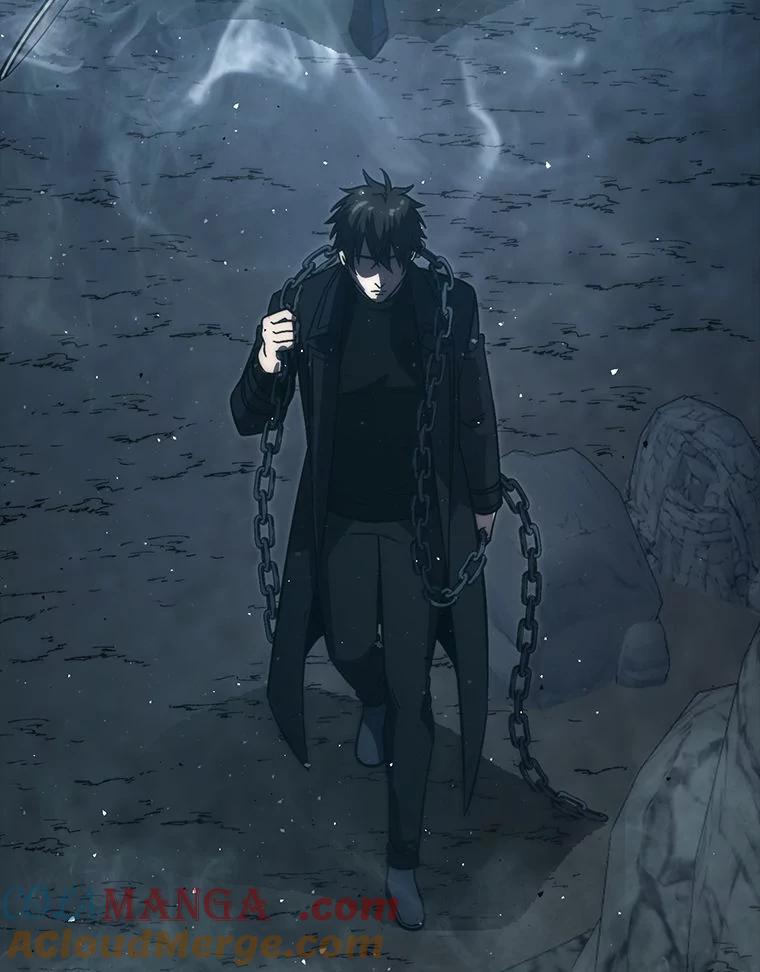 《勇士非也，魔王是也》76.是奖还是雷 第5页