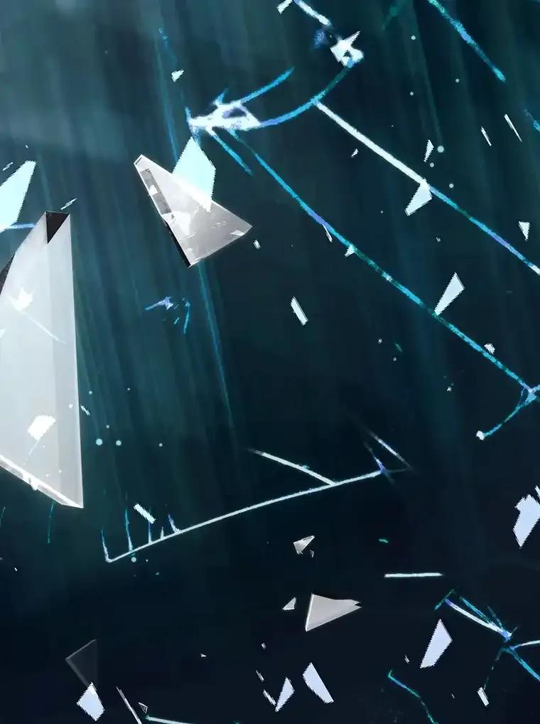《第二个丈夫》80.地狱 第150页